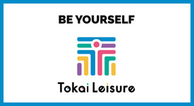 株式会社東海レジャー